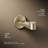 Components Robe Hook-96337251