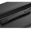 Ensemble de 5 valises avec ouverture frontale-129384359