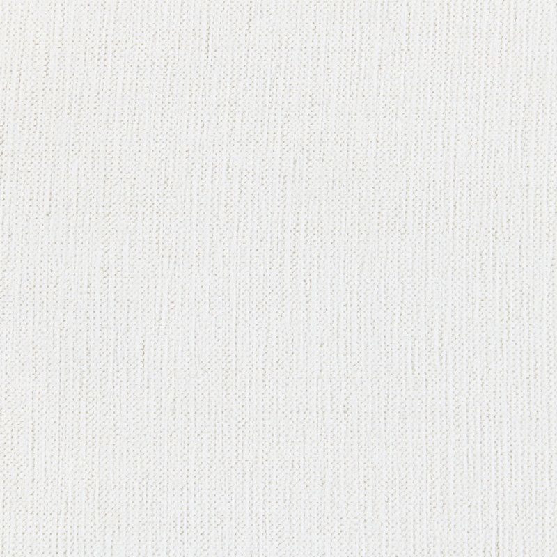 Chenille beige, coussins à 2 places inclus, structure en bois massif, housses de coussin amovibles, profondeur de produit de 39 po, hauteur de 17 po, capacité de poids de 660 lb, largeur de 74 po,