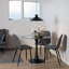 Celia Dining Chair Set of 4-1490859092