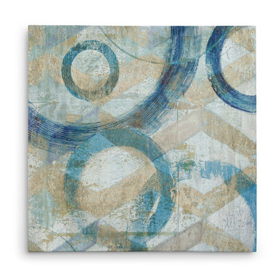 " Bend II "