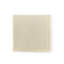 Olindo Blanket-36072519-36072520