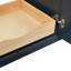 37 IN.  Single Bathroom Vanity-1656266753-1733917328-1722716041