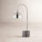 Williar Rosabellina Marble Table Lamp-1383036184-1383036186
