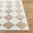 Lammert Geometric Indoor Rug-1225945499