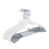 White is out of stock