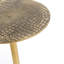 Avriella End Table