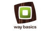 Way Basics logo