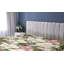 Drap-housse Ambesonne-106723675-106723748