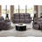 68" Manual Rocking/Reclining Loveseat-1970886410