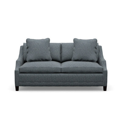 Renee Sofa