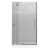 Brushed Nickel is out of stock