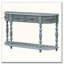 Console 52 po moderne et contemporaine-1310383272