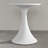 Dalya Table And Stools Bistro Set-86901321