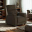 Fauteuil inclinable Venus Zero Gravity-114209985