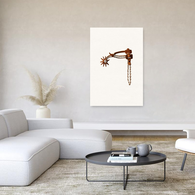 Print, 152.4cm H x 101.6cm W