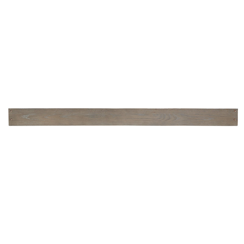 Tatum Full Bed Rails