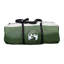 Tente de camping pour 5 personnes Vidaxl-112670248
