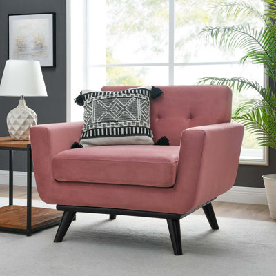 Fauteuil Engage