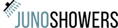 Juno Showers Logo