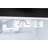 20 Cu. Ft. Garage Ready Top Freezer Refrigerator-124298004