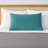 Cotton Throw Pillow-20603845-89598629-89598632
