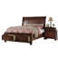 Mobilier de chambre à coucher 1pc-1686699651