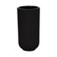 Vase de table Zed-86749015-86749013