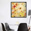 « reveal », impression sur toile-30268708-72573120-72573121