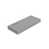 Glossy Gray is out of stock