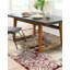 Tapis Bath Bathinn-1940741880