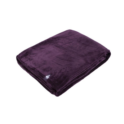 Heatholder Blankets Throw Blanket
