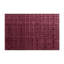 Tapis rouge intérieur et extérieur Trellis-1274634408