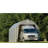 ShelterCoat Garage Barn STD-11156608-125119502
