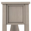Table d'appoint Tarsita-1463949850