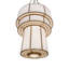 16 - Light Pendant