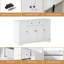 Sideboard-1533613110