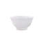 Incanto Stoneware Serving Bowl