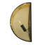 Toscano 1 - Light Half Moon