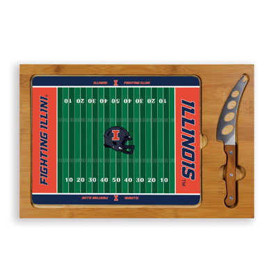 TOSCANA™ Cheese Board