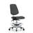 Miah Vinyl Drafting Chair-30684072-30684078-30684073