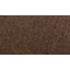 Carreaux de moquette en fibre de PET 24 po x 24 po Mohawk Basics (96 pieds carrés par carton - 24 carreaux)-70926189