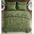 Microfiber Bed in a Bag Comforter Set-882656216-879474032