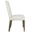 Chaises de salle à manger Classic Parsons-14819123