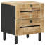 Bedside Table