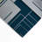 Voidwalker Threads Indoor And Outdoor Area Rug-351018581