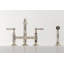 Acqui® Bridge Faucet with Handles-9323826-5845356
