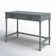 Handler Writing Desk