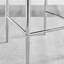 Tabouret de bar en similicuir-560058722-560058733