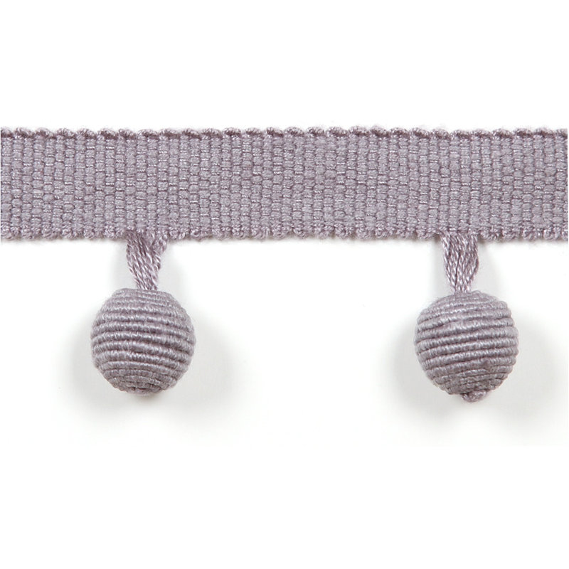 Tissu Le Lin, Tranquillité